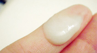 梅艳芳和阿桑，如果再有一次机会我一定会尽早离开“它”