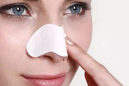 万年黑头怎么清理,万年恨