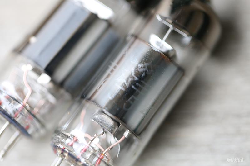 逆天了视频完整版,逆天了完整视频