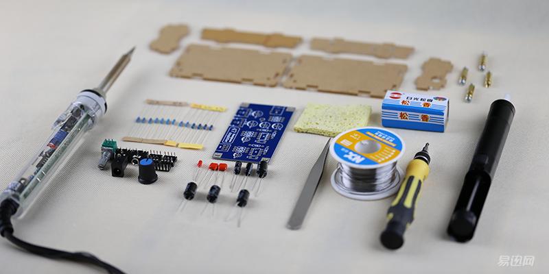 逆天了视频完整版,逆天了完整视频