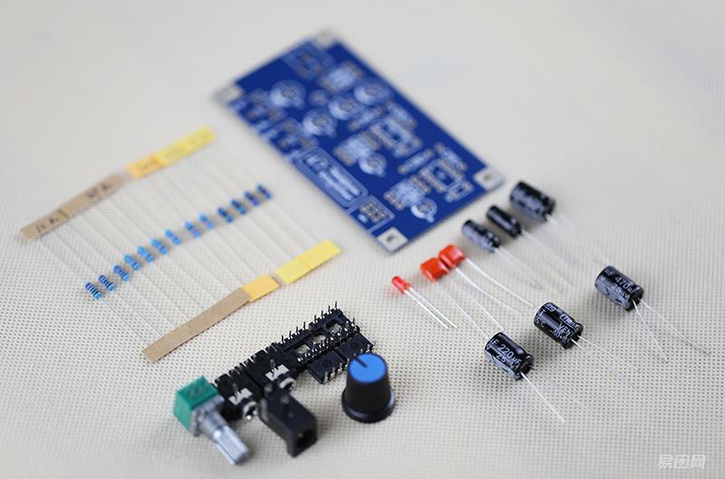 逆天了视频完整版,逆天了完整视频