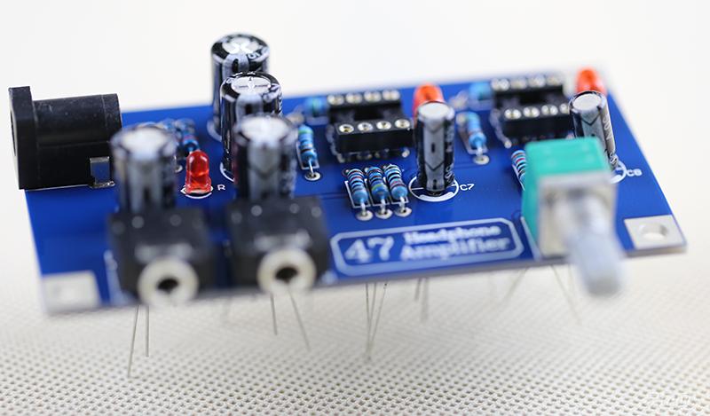 逆天了视频完整版,逆天了完整视频