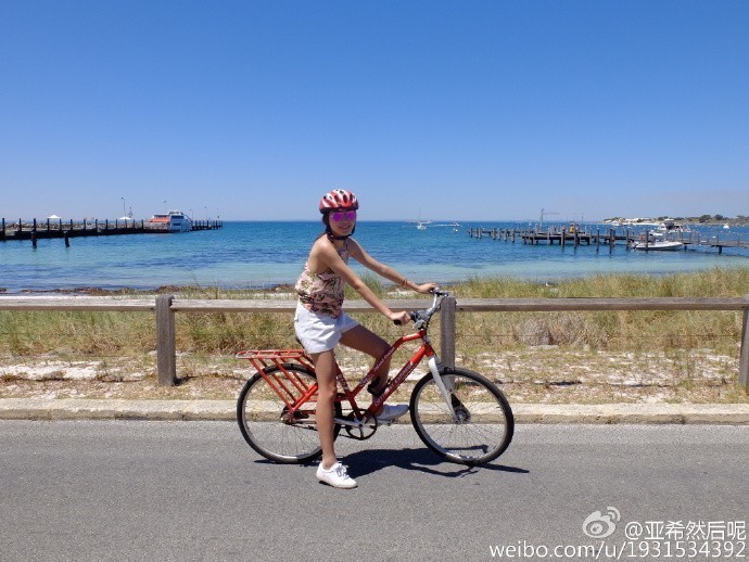 朱亚希：一位你无法忽视的90后美女扑克选手