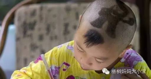 新生儿胎毛头皮起疹子,新生宝宝头上有红色斑块