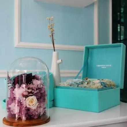 武汉阳逻花店,武汉武昌花店送花