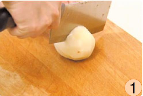 汤咸了有什么方法快速使汤变淡,汤咸了加水可以吗