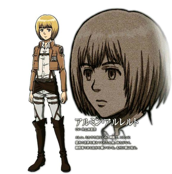 声优都是怪物但想火真的不容易,声优都是怪物系列一男一女