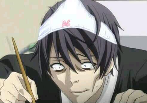 声优都是怪物但想火真的不容易,声优都是怪物系列一男一女