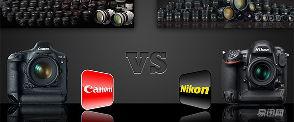 如何选购一款现在适合自己，以后不会积灰的单反？