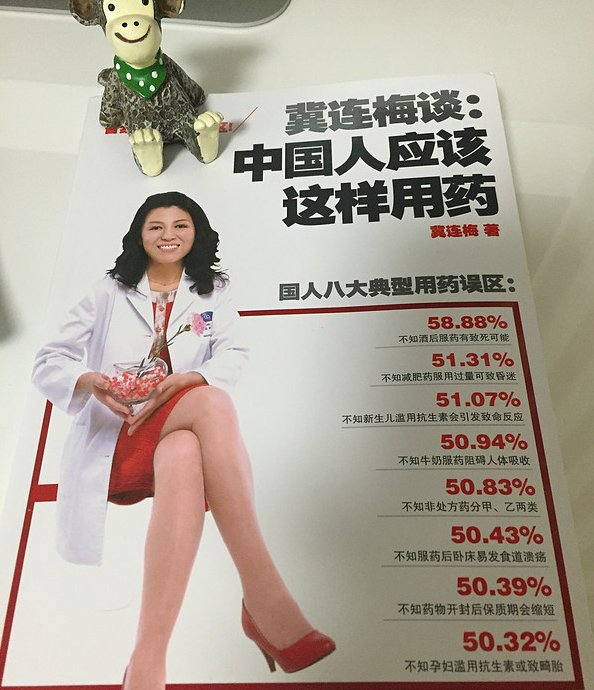 孕期囤货母婴攻略,孕期用品推荐母婴