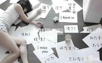 情圣速成的最快方法,情圣有什么技巧
