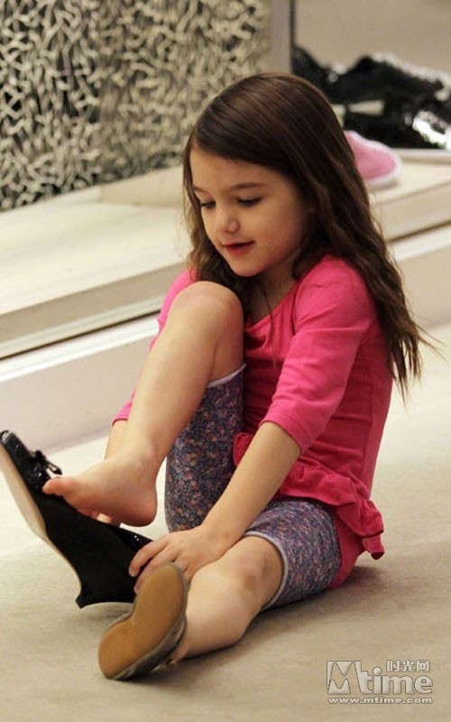 春天到了脚气怎么治,春季脚气复发怎么办