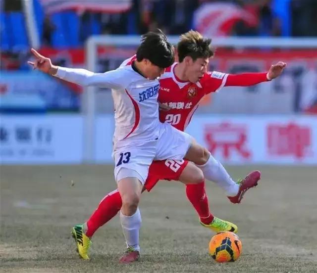 广东吴川足球世界纪录,足球联赛直播吴川视频