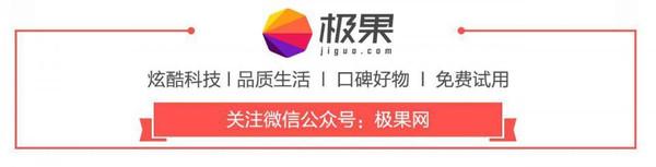 花200块钱买个手机壳有必要吗,手机壳和自拍杆一体的手机壳