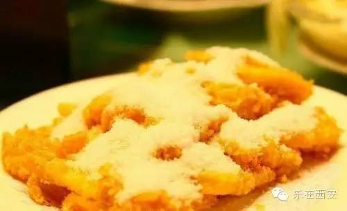 蓝田免费开放景区秋天,2022年蓝田县开放了哪些景区