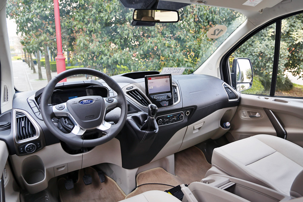 mpv途睿欧包围,途睿欧最好的mpv