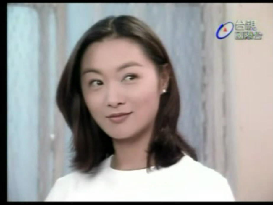 她曾是男神收割机，却因与孙耀威情伤而得抑郁症，现44岁患脑瘤