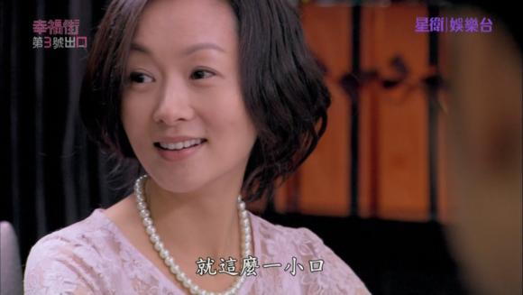 她曾是男神收割机，却因与孙耀威情伤而得抑郁症，现44岁患脑瘤