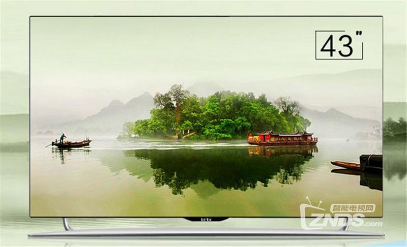 小米3s和小米4哪个值得购买,小米电视3s和小米全面屏pro