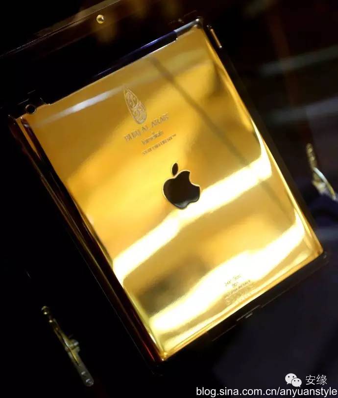 迪拜帆船酒店总统套房体验,一万一晚的迪拜帆船酒店