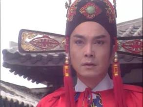 真相揭秘陈世美,陈世美真人真事