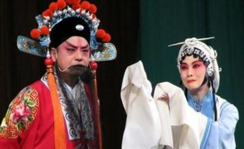 真相揭秘陈世美,陈世美真人真事