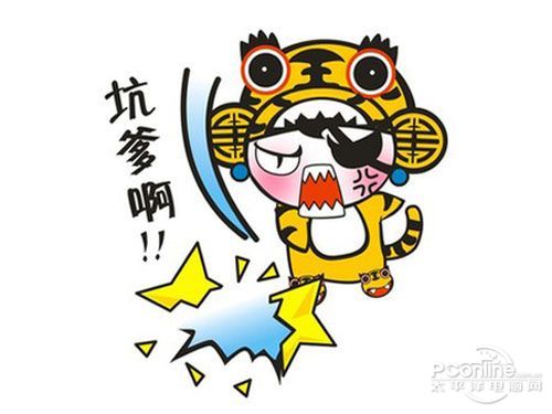 医院挂号该如何和医生交流,挂号难看病难