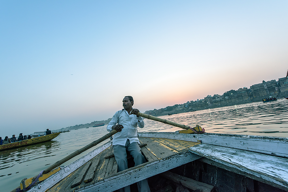 走去天竺,走天竺