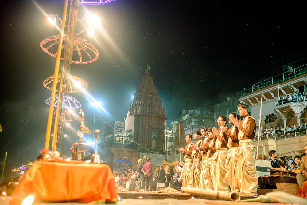 走去天竺,走天竺