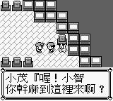 宠物小精灵20周年纪念视频,2021年新出的宠物小精灵