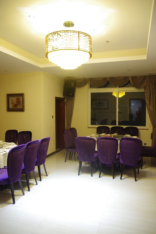 味霖海鲜渔港地址,同安味霖海鲜渔港周岁宴