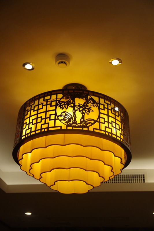 味霖海鲜渔港地址,同安味霖海鲜渔港周岁宴