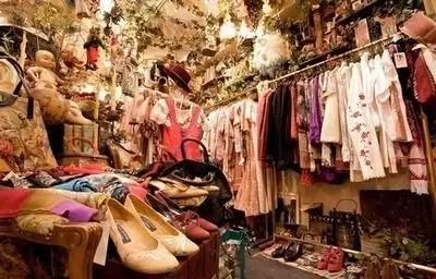 你在随州一个月多少钱工资,在随州工资5000元怎么样