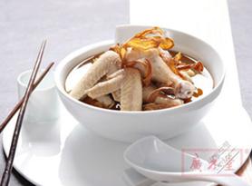 露脚踝有什么影响,露脚踝危害