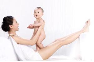 露脚踝有什么影响,露脚踝危害