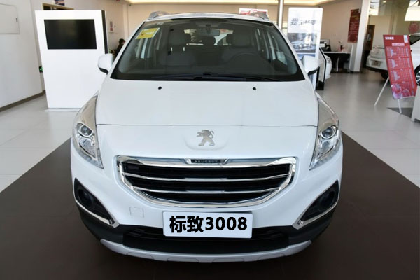 预算二十万豪华品牌中大型suv,二十万左右的紧凑型suv排名前十