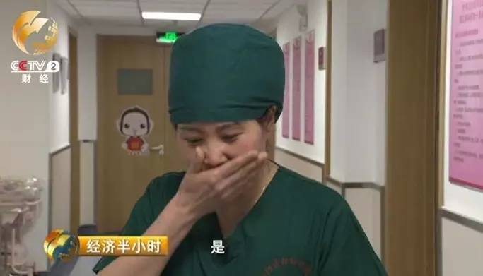 猴宝宝难产,产房一床难求到现在