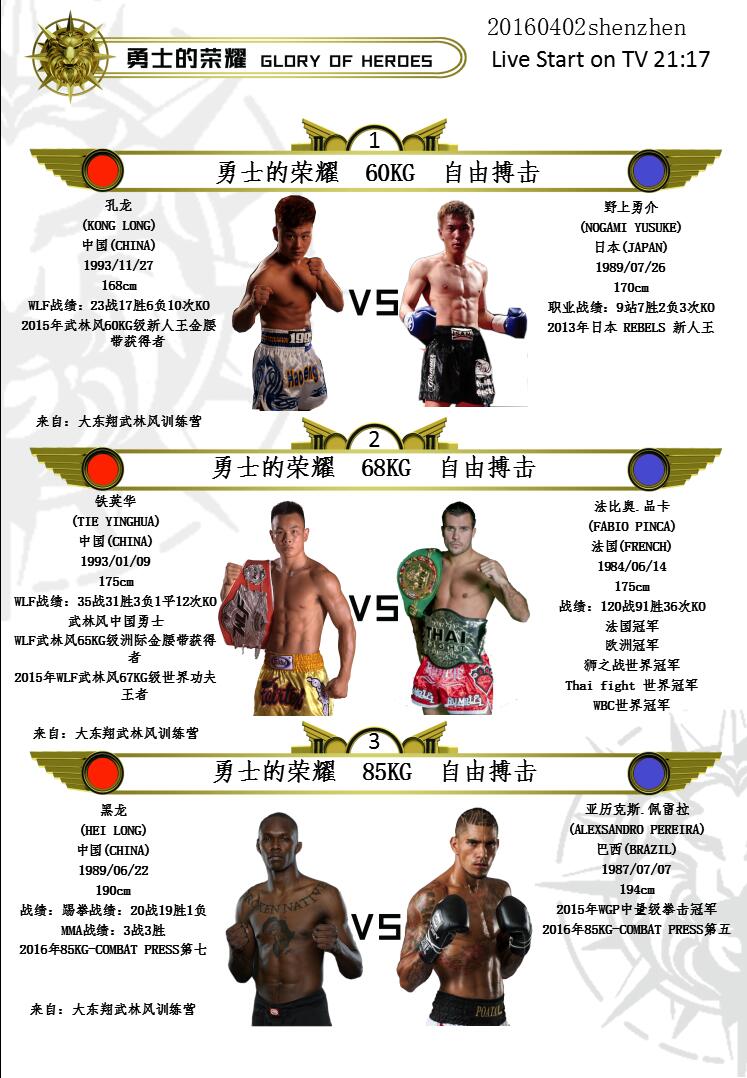 史上最强中国功夫教程,中国功夫vs外国流派全纪录