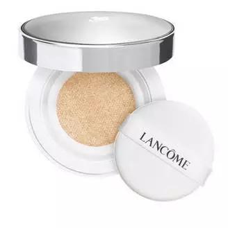 气垫粉底不脱妆不卡粉,粉底气垫韩妆