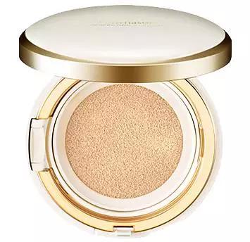 气垫粉底不脱妆不卡粉,粉底气垫韩妆