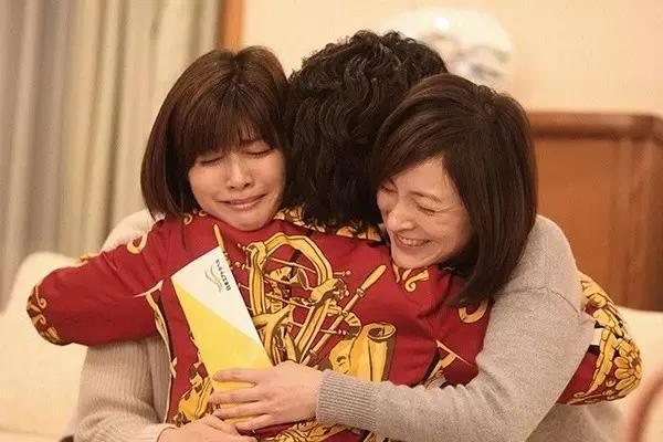 无责任排名：决定了，冬季日剧前五就是它们啦