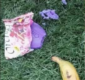 马拉松运动员被下毒,马拉松突发事件有多少人参赛