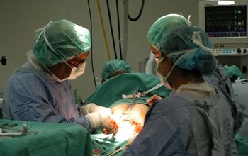 预产期开始异味什么原因,预产期到了有恶心胃难受