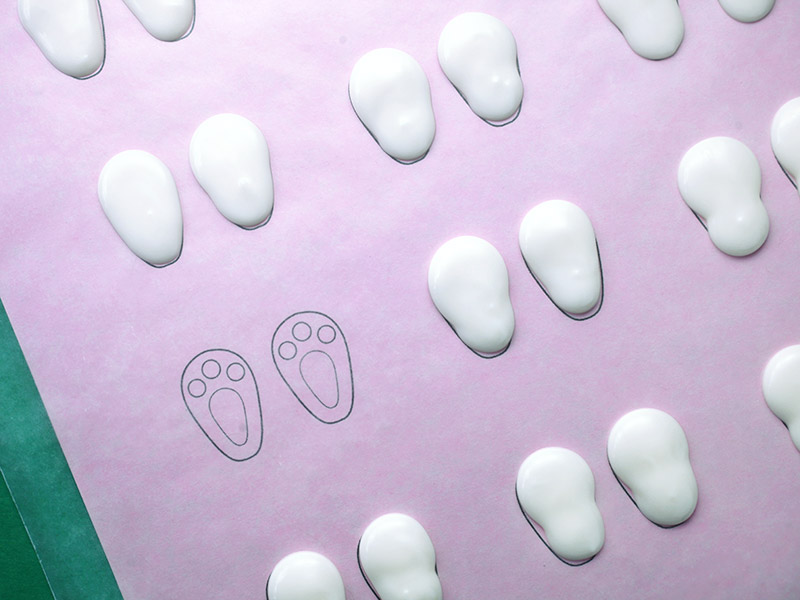 萌翻车的小屁屁—好想舔一口，嘎嘎~~