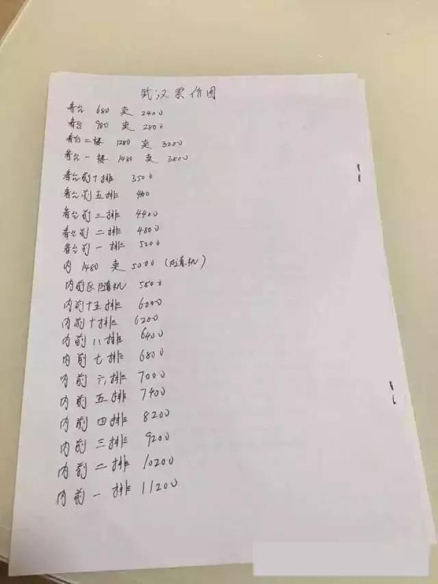 脑洞l如果，这个世界缺了女生会发生什么