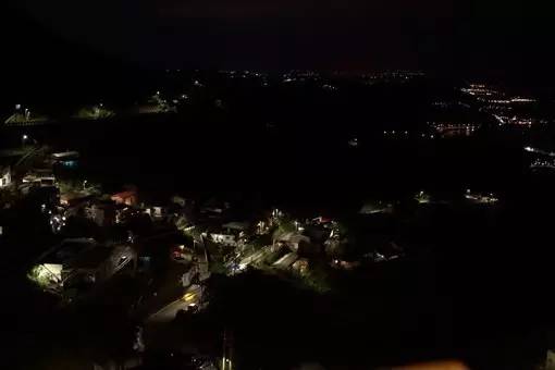 我在台湾生活32年,我在台湾生活