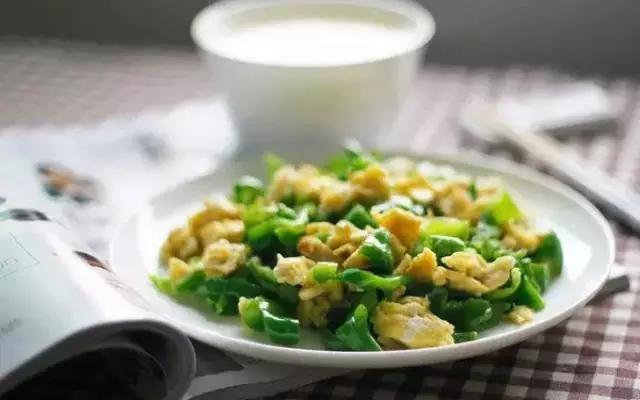 熬汤手抖放多了盐？用这些招准管用