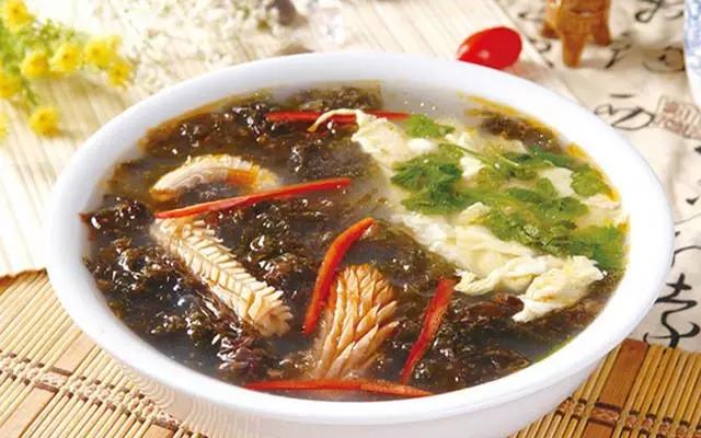 熬汤手抖放多了盐？用这些招准管用