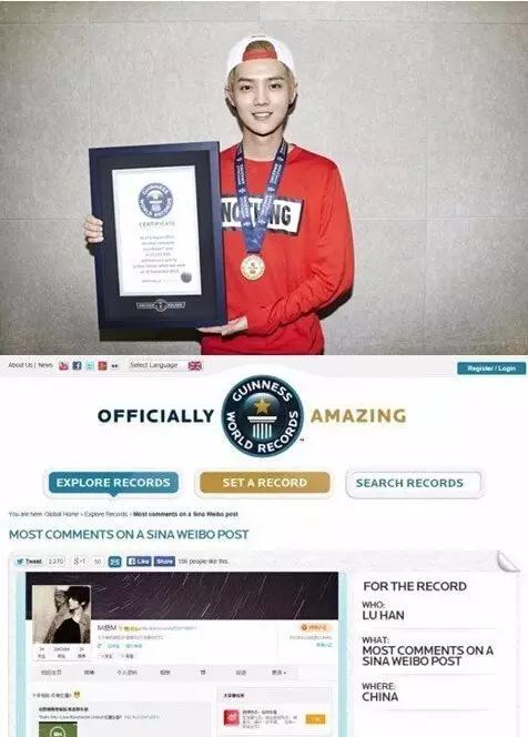 加多宝的营销到底有多牛,关于微博营销的方式