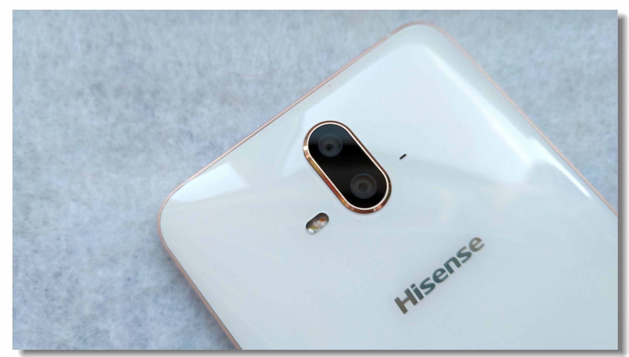 海信a151测评,海信a100评测